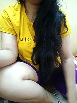 yourtamilcouple online show from November 2025 03:20:01 AM