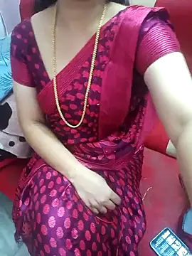 Snapshot of yourtamilcouple chatting on February 2026 10:03:02 AM yourtamilcouple online show from February 2026 10:03:02 AM