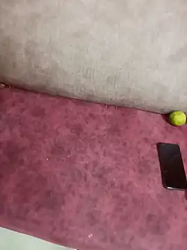 Snapshot of yourtamilcouple chatting on March 2026 03:56:01 PM yourtamilcouple online show from March 2026 03:56:01 PM