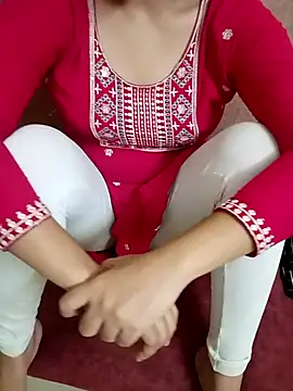 Snapshot of yourtamilcouple chatting on April 2026 04:48:01 PM yourtamilcouple online show from April 2026 04:48:01 PM