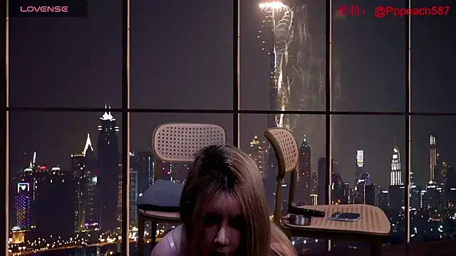 Snapshot of idwenwen666 chatting on March 2025 12:29:01 PM idwenwen666 online show from March 2025 12:29:01 PM