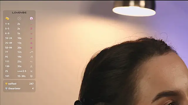 virginatlantica online show from December 2024 02:00:01 PM