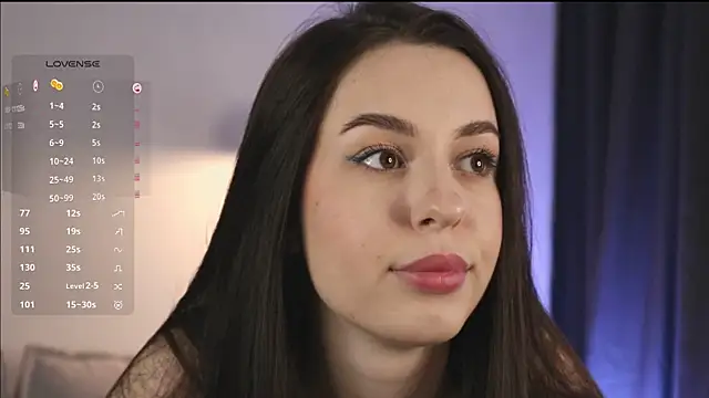 virginatlantica online show from December 2024 08:09:01 AM