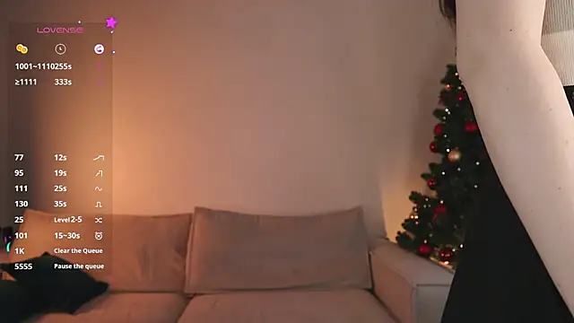 virginatlantica online show from January 2025 09:54:02 AM