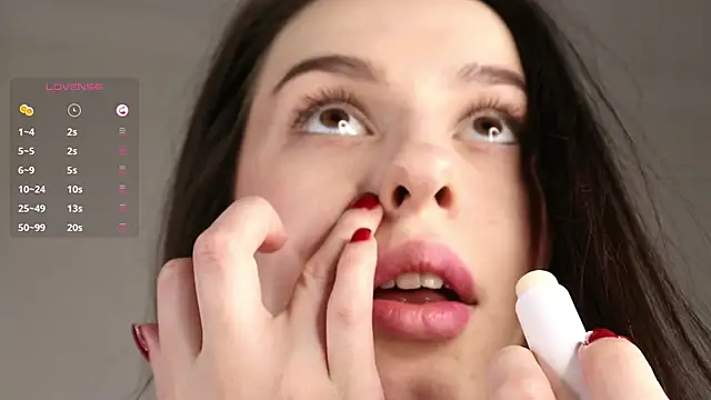 virginatlantica online show from January 2025 10:27:02 AM