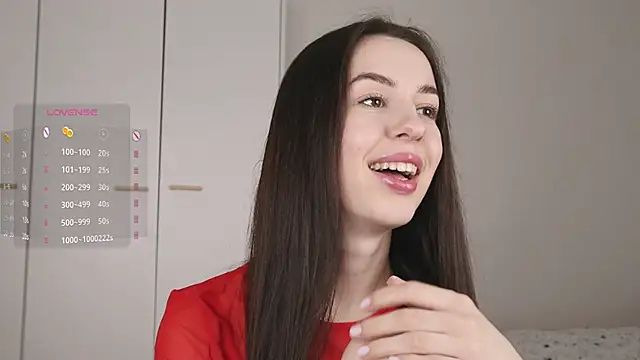 virginatlantica online show from January 2025 10:52:02 AM