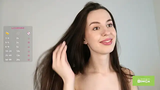 virginatlantica online show from February 2025 12:11:02 PM