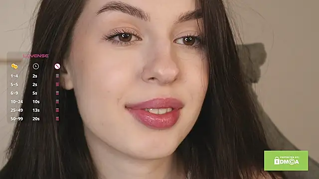 virginatlantica online show from February 2025 07:24:02 AM