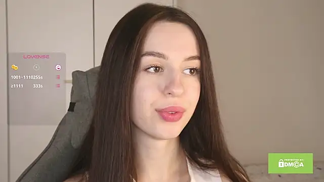 virginatlantica online show from February 2025 01:32:01 PM