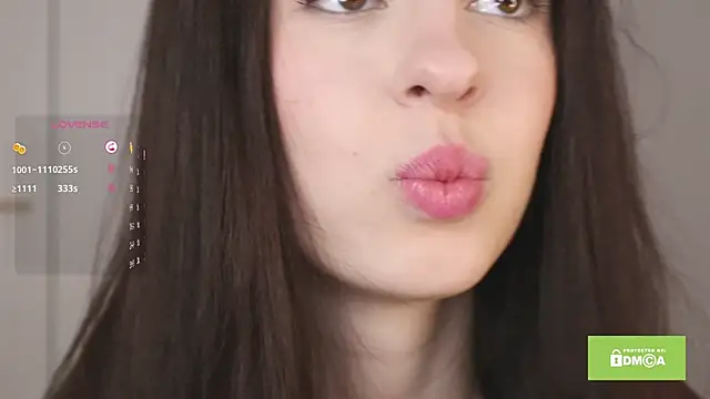 virginatlantica online show from February 2025 08:44:02 AM