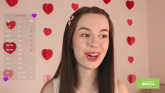 virginatlantica online show from February 2025 02:21:01 PM