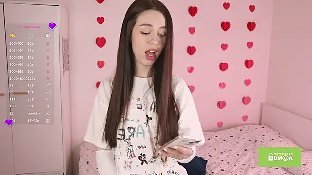 virginatlantica online show from February 2025 01:08:01 PM