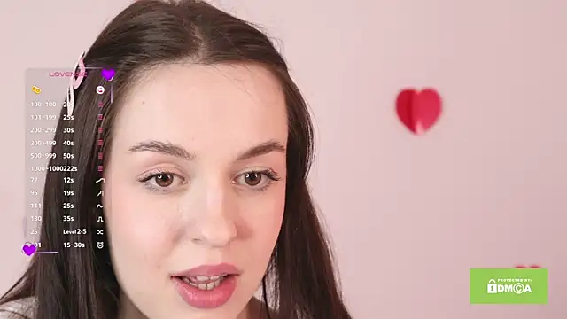 virginatlantica online show from February 2025 11:34:02 AM