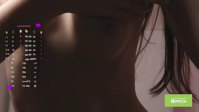 virginatlantica online show from February 2025 02:57:02 PM