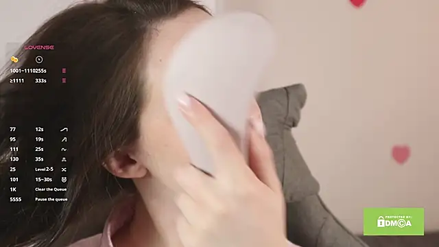 virginatlantica online show from February 2025 09:54:01 AM