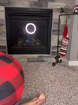 Snapshot of Naughty_pussy2cum chatting on December 2024 09:35:01 AM Naughty pussy2cum online show from December 2024 09:35:01 AM