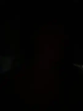 Snapshot of Naughty_pussy2cum chatting on January 2025 07:34:02 AM Naughty pussy2cum online show from January 2025 07:34:02 AM