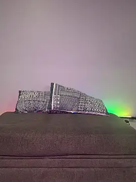 Snapshot of Naughty_pussy2cum chatting on February 2025 06:34:02 AM Naughty pussy2cum online show from February 2025 06:34:02 AM