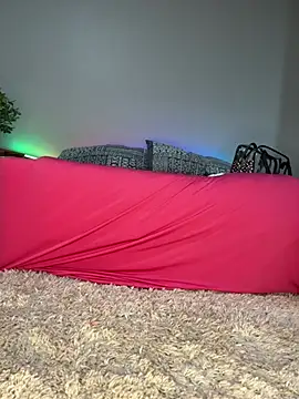 Snapshot of Naughty_pussy2cum chatting on February 2025 07:45:02 AM Naughty pussy2cum online show from February 2025 07:45:02 AM