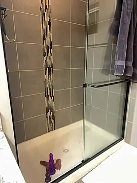 Snapshot of Naughty_pussy2cum chatting on February 2025 07:48:02 AM Naughty pussy2cum online show from February 2025 07:48:02 AM