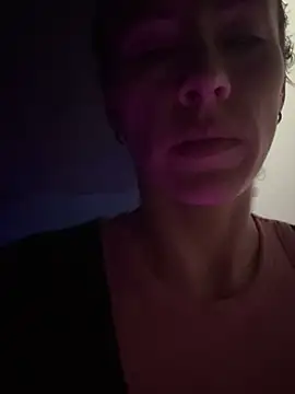 Snapshot of Naughty_pussy2cum chatting on March 2025 08:40:01 AM Naughty pussy2cum online show from March 2025 08:40:01 AM