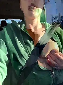 Snapshot of Naughty_pussy2cum chatting on March 2025 02:23:01 PM Naughty pussy2cum online show from March 2025 02:23:01 PM