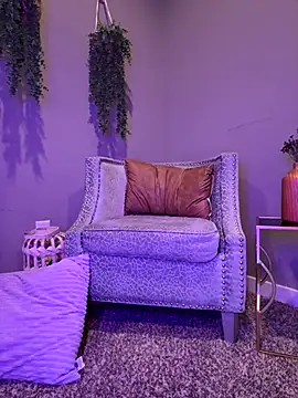 Snapshot of Naughty_pussy2cum chatting on September 2025 04:23:01 AM Naughty pussy2cum online show from September 2025 04:23:01 AM