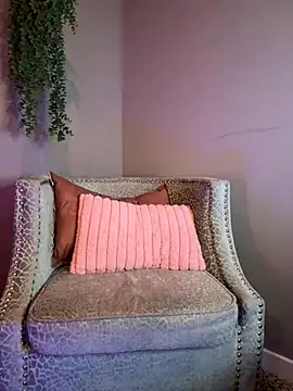 Snapshot of Naughty_pussy2cum chatting on September 2025 07:02:02 AM Naughty pussy2cum online show from September 2025 07:02:02 AM