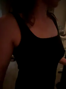 Snapshot of Naughty_pussy2cum chatting on October 2025 02:55:01 AM Naughty pussy2cum online show from October 2025 02:55:01 AM