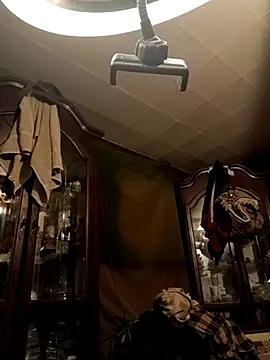 Snapshot of RobStrokes215 chatting on December 2024 11:25:01 PM RobStrokes215 online show from December 2024 11:25:01 PM