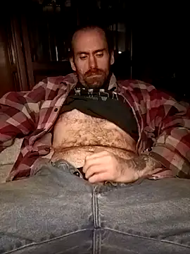 Snapshot of RobStrokes215 chatting on December 2024 03:37:02 AM RobStrokes215 online show from December 2024 03:37:02 AM