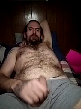 Snapshot of RobStrokes215 chatting on December 2024 02:22:01 PM RobStrokes215 online show from December 2024 02:22:01 PM