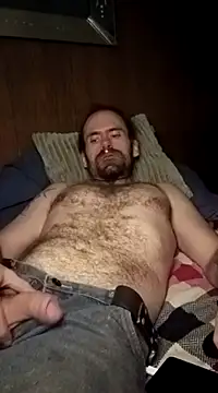 Snapshot of RobStrokes215 chatting on December 2024 05:33:01 PM RobStrokes215 online show from December 2024 05:33:01 PM