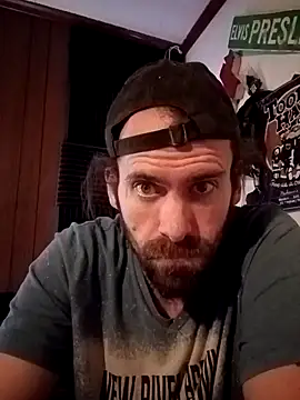 Snapshot of RobStrokes215 chatting on December 2024 01:03:01 PM RobStrokes215 online show from December 2024 01:03:01 PM