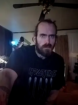 Snapshot of RobStrokes215 chatting on January 2025 10:22:01 AM RobStrokes215 online show from January 2025 10:22:01 AM