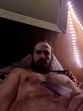 Snapshot of RobStrokes215 chatting on January 2025 07:51:02 AM RobStrokes215 online show from January 2025 07:51:02 AM