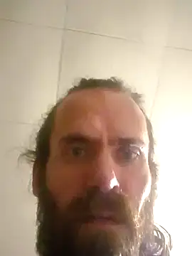 Snapshot of RobStrokes215 chatting on January 2025 10:29:02 AM RobStrokes215 online show from January 2025 10:29:02 AM