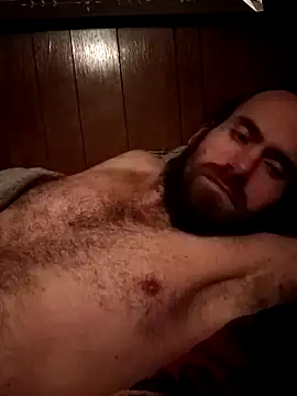 Snapshot of RobStrokes215 chatting on January 2025 10:23:02 AM RobStrokes215 online show from January 2025 10:23:02 AM