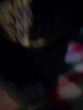 Snapshot of RobStrokes215 chatting on January 2025 04:05:01 AM RobStrokes215 online show from January 2025 04:05:01 AM