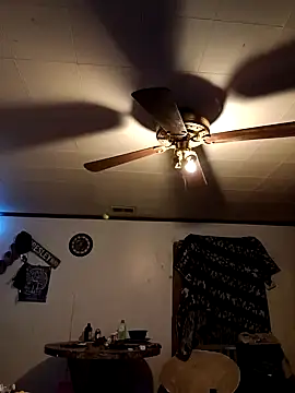 Snapshot of RobStrokes215 chatting on January 2025 12:59:01 PM RobStrokes215 online show from January 2025 12:59:01 PM