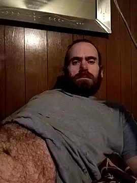 Snapshot of RobStrokes215 chatting on January 2025 12:06:01 AM RobStrokes215 online show from January 2025 12:06:01 AM