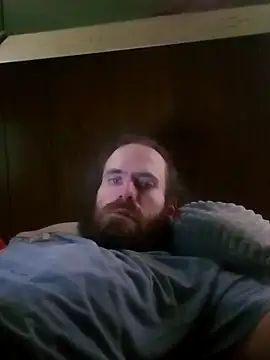 Snapshot of RobStrokes215 chatting on January 2025 03:44:01 PM RobStrokes215 online show from January 2025 03:44:01 PM