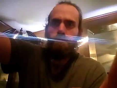 Snapshot of RobStrokes215 chatting on February 2025 03:18:02 AM RobStrokes215 online show from February 2025 03:18:02 AM