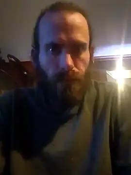 Snapshot of RobStrokes215 chatting on February 2025 09:20:02 AM RobStrokes215 online show from February 2025 09:20:02 AM