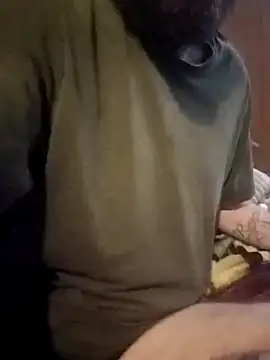 Snapshot of RobStrokes215 chatting on March 2025 06:37:01 AM RobStrokes215 online show from March 2025 06:37:01 AM