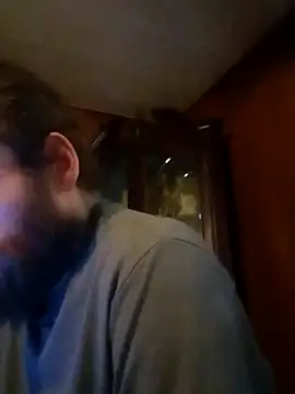 Snapshot of RobStrokes215 chatting on March 2025 04:45:02 AM RobStrokes215 online show from March 2025 04:45:02 AM