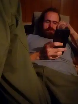 Snapshot of RobStrokes215 chatting on March 2025 12:29:01 PM RobStrokes215 online show from March 2025 12:29:01 PM