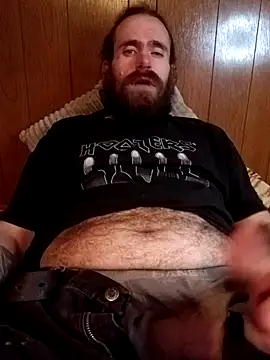 Snapshot of RobStrokes215 chatting on March 2025 09:48:02 AM RobStrokes215 online show from March 2025 09:48:02 AM