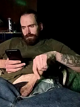 Snapshot of RobStrokes215 chatting on October 2025 08:13:01 AM RobStrokes215 online show from October 2025 08:13:01 AM