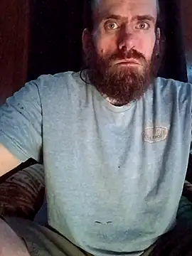 Snapshot of RobStrokes215 chatting on December 2025 11:30:02 AM RobStrokes215 online show from December 2025 11:30:02 AM